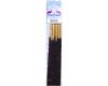 Blue Rose Incense from India